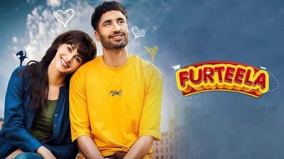 Furteela izle
