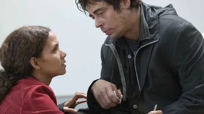 Yangında Kaybettiğimiz Şeyler izle