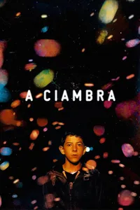 A Ciambra izle