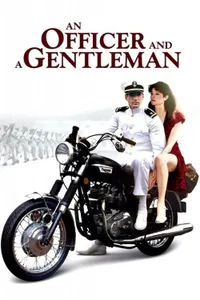 Subay ve Centilmen izle
