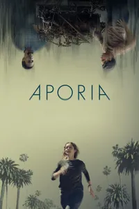 Aporia - Çıkmaz izle
