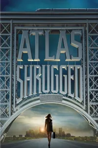 Atlas Silkindi : Part 1 izle