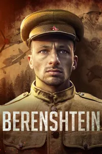 Berenshtein izle