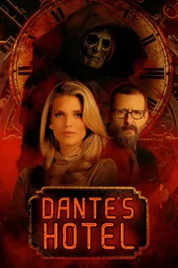 Dantes Hotel izle