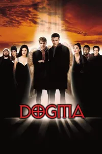 Dogma izle