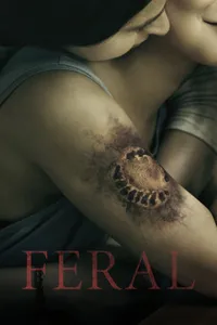 Feral izle