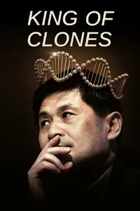 King of Clones izle