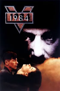 1984 izle