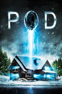 Pod izle