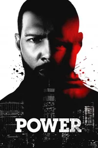 Power izle