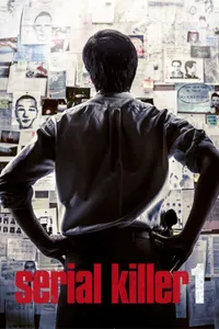Soruşturma izle