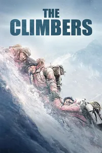 The Climbers izle