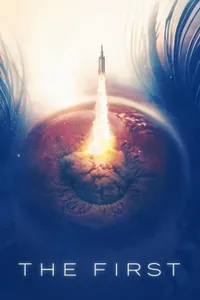 The First izle