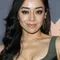 Aimee Garcia filmleri