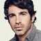 Chris Messina filmleri