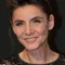Clotilde Courau filmleri