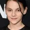 Dafne Keen filmleri