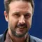 David Arquette filmleri