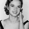 Debbie Reynolds filmleri