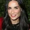 Demi Moore filmleri