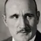 Donald Crisp filmleri