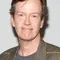 Dylan Baker filmleri