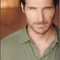 Ed Quinn filmleri