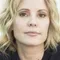 Emma Caulfield filmleri