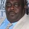 Faizon Love filmleri