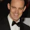 Harry Hadden-Paton filmleri