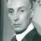 Ian Richardson filmleri