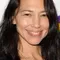 Irene Bedard filmleri
