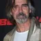 Jeff Fahey filmleri