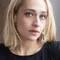 Jemima Kirke filmleri
