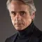 Jeremy Irons filmleri