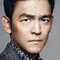 John Cho filmleri