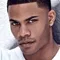 Jordan Calloway filmleri