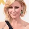 Julie Bowen filmleri
