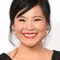Kelly Marie Tran filmleri