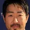 Kenneth Choi filmleri