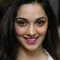 Kiara Advani filmleri