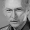 Lee Van Cleef filmleri