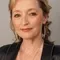 Lesley Manville filmleri