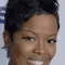 Malinda Williams filmleri