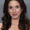 Marin Hinkle filmleri