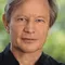 Michael York filmleri