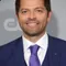 Misha Collins filmleri