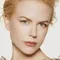 Nicole Kidman filmleri
