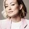 Olivia Wilde filmleri