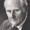 Peter Vaughan filmleri